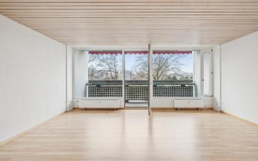 Duplex 3.5 Zimmer - image - 2