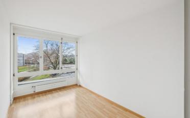 Duplex 3.5 Zimmer - image - 6