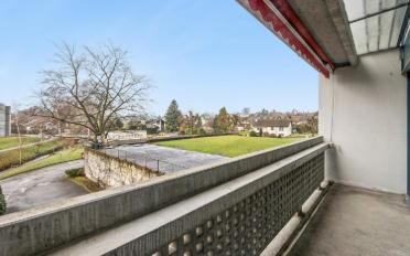 Duplex 3.5 Zimmer - image - 7