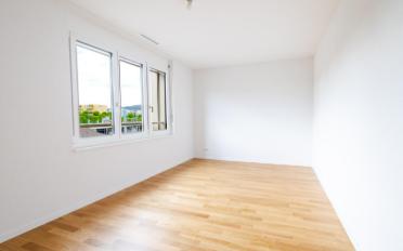 Apartment 3.5 rooms - image - 4