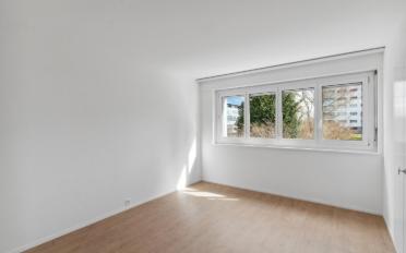 Apartment 4.5 rooms - image - 6