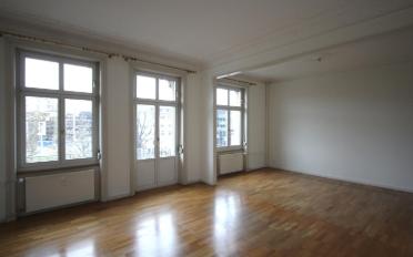 Apartment 4 rooms - image - 5