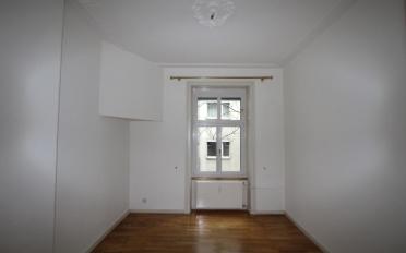 Apartment 4 rooms - image - 7