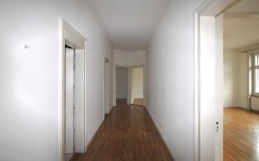 Apartment 4 rooms - image - 8