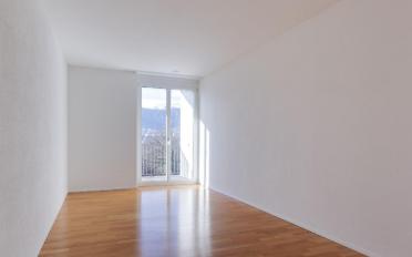 Apartment 3.5 rooms - image - 5