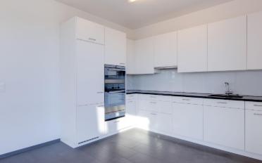 Apartment 3.5 rooms - image - 3