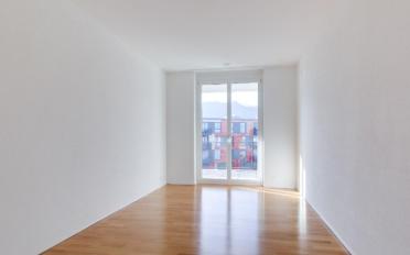 Apartment 3.5 rooms - image - 6