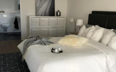 Wohnung 3.5 Zimmer - image - 5