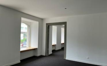 Shop - image - 4