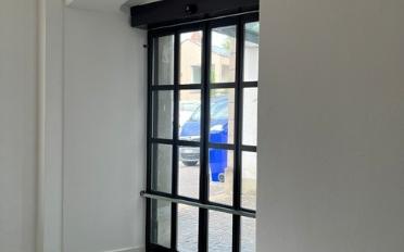 Shop - image - 6