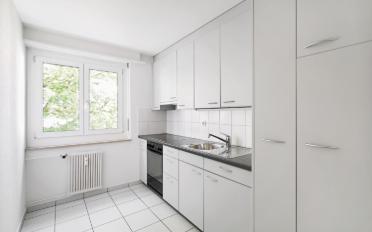 Apartment 2 rooms - image - 4
