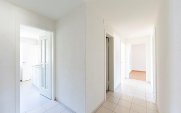 Appartement 4 pièces - image - 8