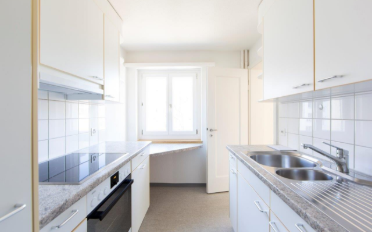 Appartement 4 pièces - image - 6