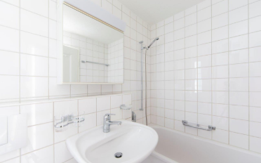 Appartement 4 pièces - image - 5