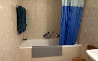 Apartment 3 rooms - image - 4
