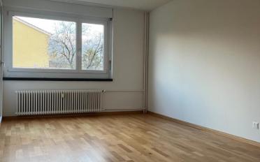 Apartment 3.5 rooms - image - 6