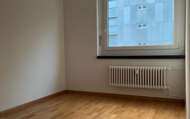 Apartment 3.5 rooms - image - 5