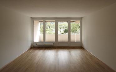 Appartement 4 pièces - image - 1