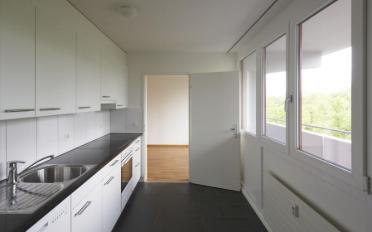 Appartement 4 pièces - image - 2