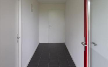 Appartement 4 pièces - image - 4