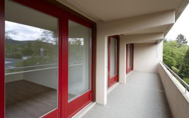 Appartement 4 pièces - image - 5