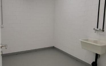 Hobby room - image - 2
