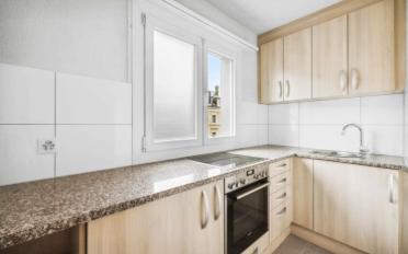 Apartment 1.5 rooms - image - 3