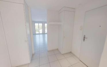 Appartement 3.5 pièces - image - 8