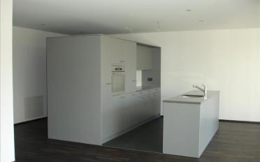 Roof flat 5.5 rooms - image - 6