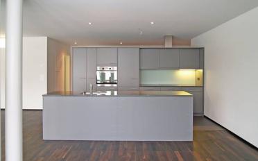 Roof flat 5.5 rooms - image - 4