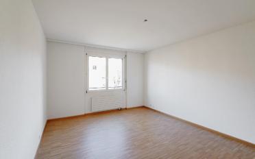 Apartment 4.5 rooms - image - 4
