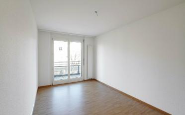 Apartment 4.5 rooms - image - 5