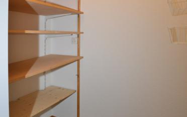 Apartment 2.5 rooms - image - 6