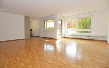 Apartment 2.5 rooms - image - 2
