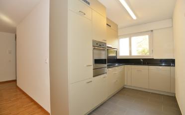 Apartment 2.5 rooms - image - 3