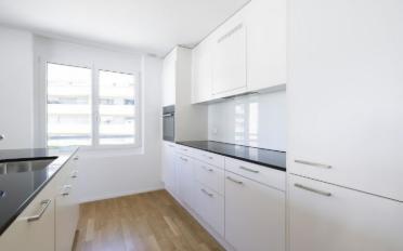 Appartement 3.5 pièces - image - 2