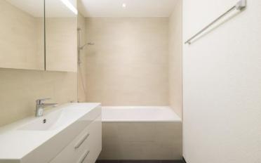 Appartement 3.5 pièces - image - 3