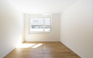 Appartement 3.5 pièces - image - 6