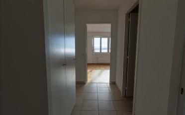 Apartment 3 rooms - image - 10