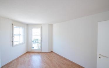 Apartment 3.5 rooms - image - 8