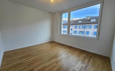 Appartement 4.5 pièces - image - 4