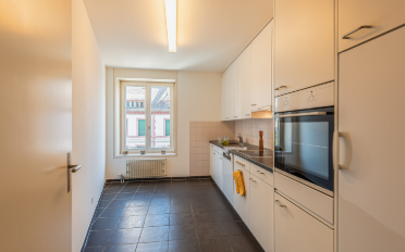 Apartment 4.5 rooms - image - 6