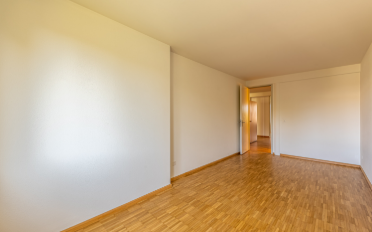 Apartment 4.5 rooms - image - 3