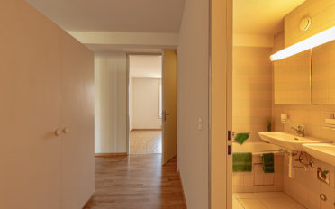 Apartment 4.5 rooms - image - 5