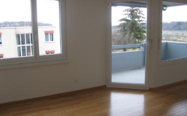 Appartement 3.5 pièces - image - 2