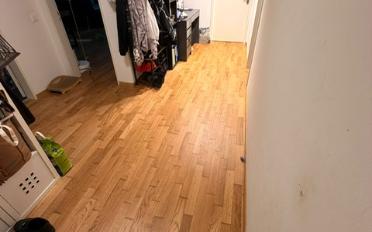 Apartment 2.5 rooms - image - 10
