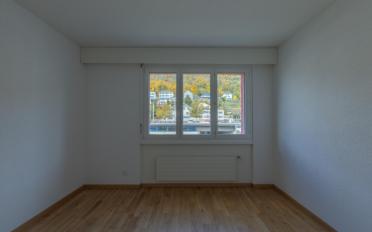 Apartment 3 rooms - image - 7