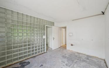 Office - image - 6