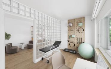 Office - image - 3