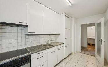 Office - image - 7